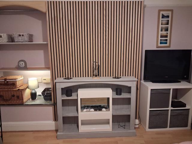 Room for rent in Feckenham, City Of Bristol