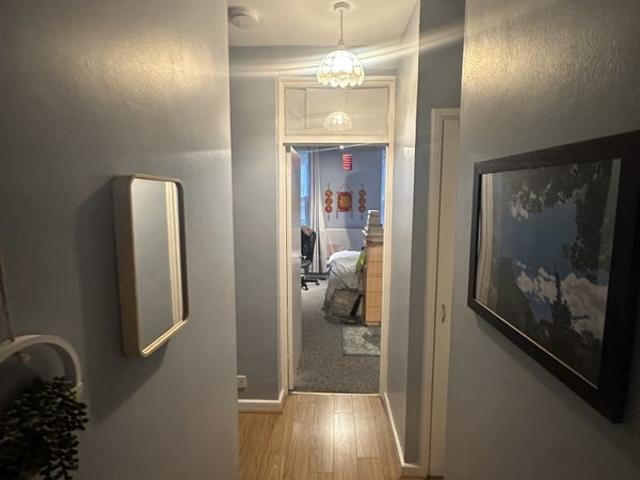 Room for rent in Kennington Cross, Greater London