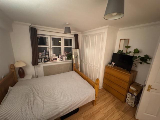 Room for rent in Kennington, Greater London