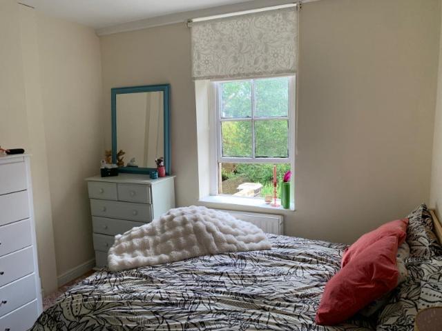 Room for rent in Kennington, Greater London