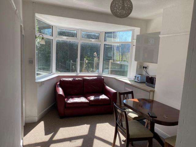 Room for rent in Oakhill, Stoke