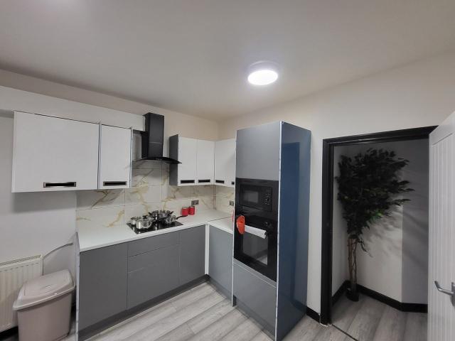 Room for rent in Grays, Essex
