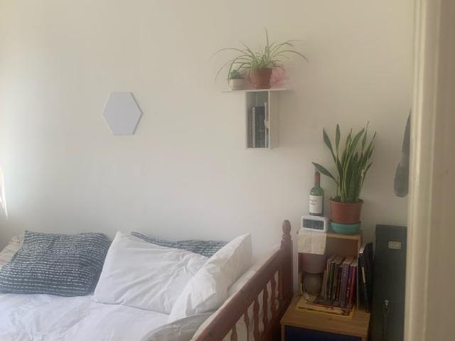 Room for rent in Kentish Town, Greater London
