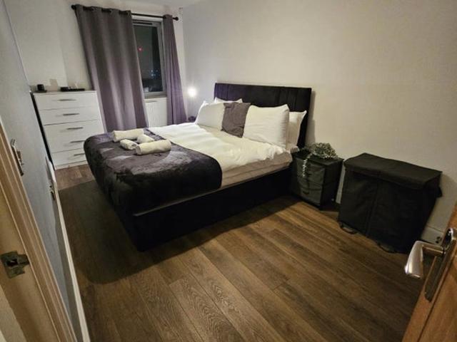 Room for rent in Abbey Wood, Greater London