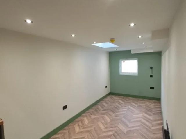 Room for rent in Plumstead, Greater London