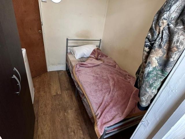 Room for rent in Lower Edmonton, Edmonton