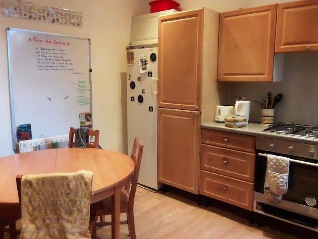 Room for rent in Georgia, Greater Manchester