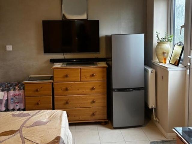 Room for rent in Little Parndon, Harlow