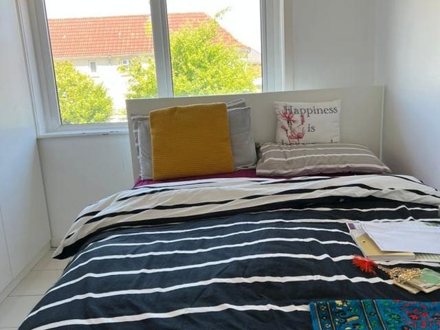 Room for rent in Knowle West, Feckenham