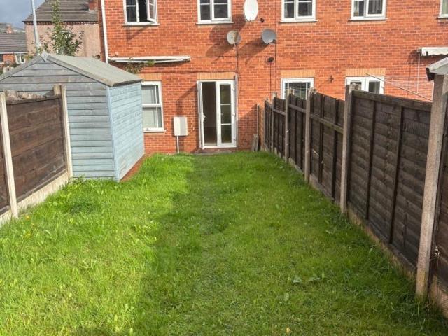 Room for rent in Tyldesley, Wigan