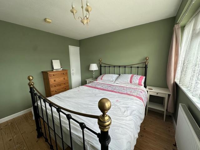 Room for rent in Pucklechurch, South Gloucestershire