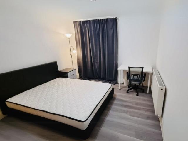 Room for rent in Sudbury, Greater London