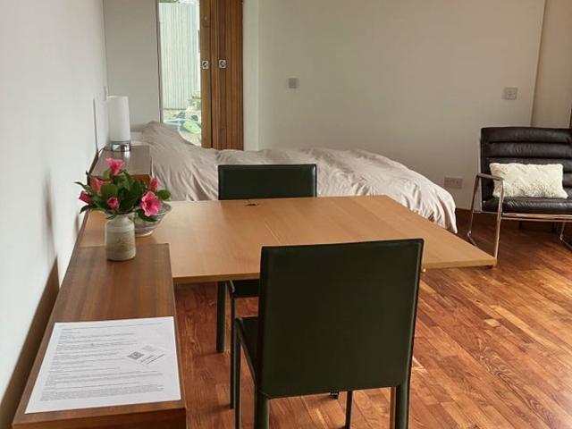 Room for rent in Hopefield, Polton