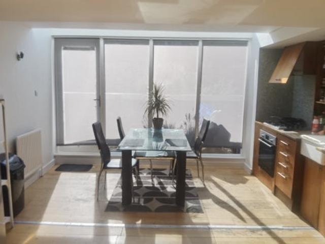 Room for rent in Bethnal Green, Greater London