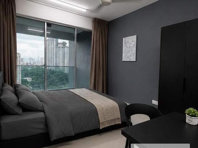 Room for rent in Country Heights Damansara, Kuala Lumpur