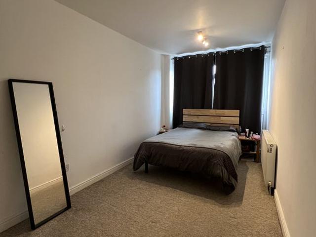 Room for rent in Kidbrooke, Greater London