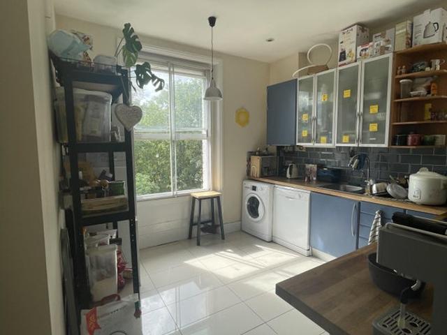 Room for rent in Kidbrooke, Greater London