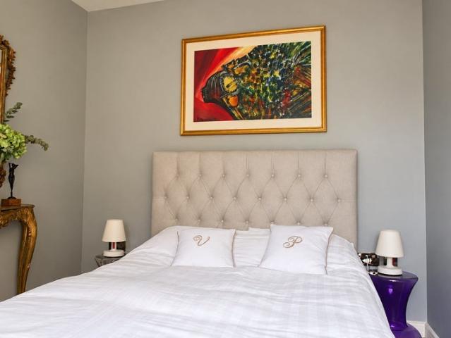 Room for rent in Kensal Town, Greater London
