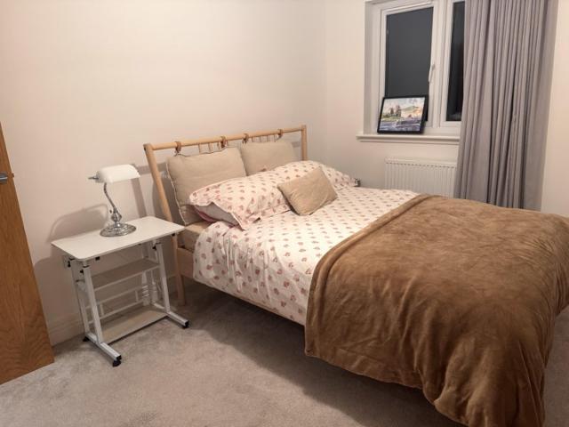 Room for rent in Roslin, Midlothian