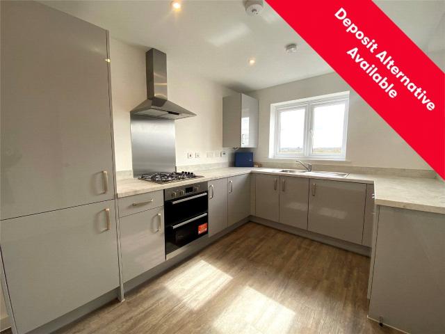Room for rent in Winterbourne, Stoke Gifford