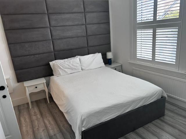 Room for rent in London Borough of Croydon, Greater London