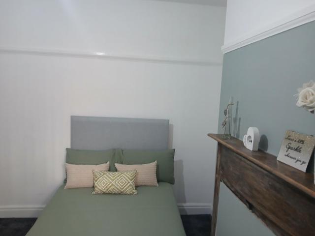 Room for rent in Old Wharf, City Of Leicester