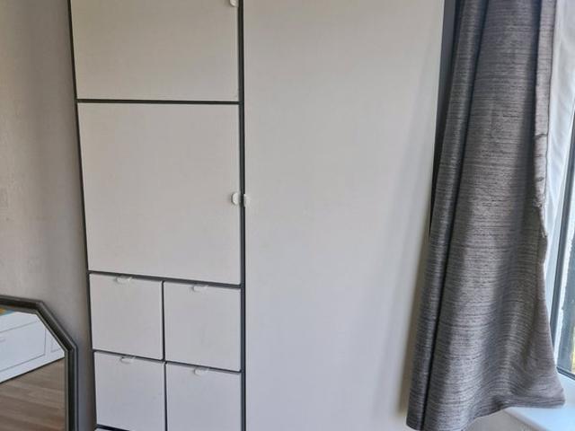 Room for rent in Blawarthill, Glasgow