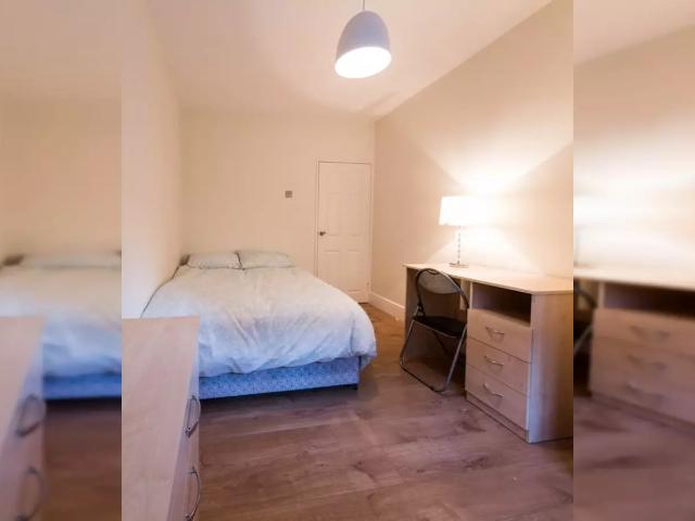 Room for rent in Elephant and Castle, Greater London