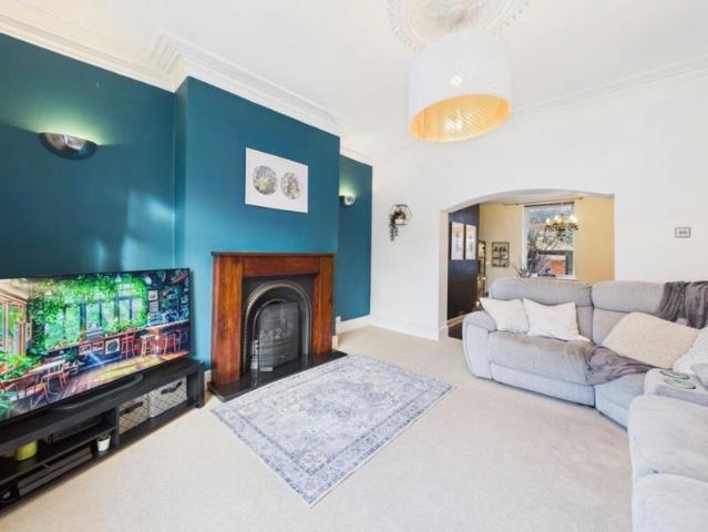 Room for rent in Pelaw, Tyne And Wear
