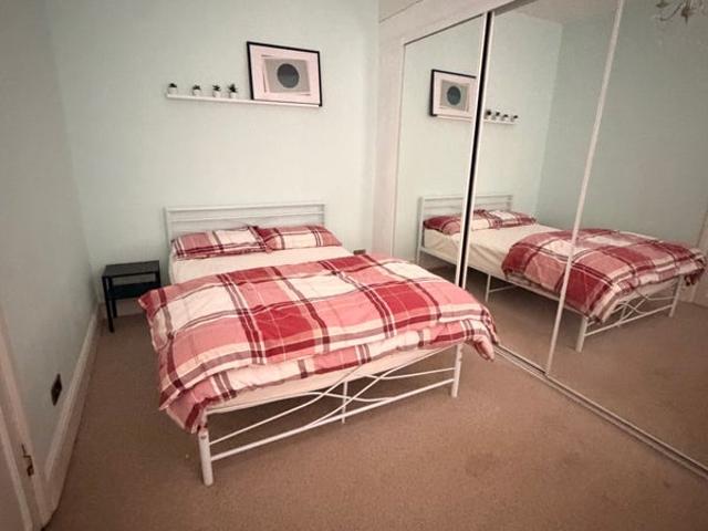 Room for rent in Pelaw, Gateshead