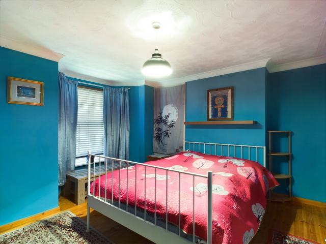 Room for rent in Brompton, Gillingham