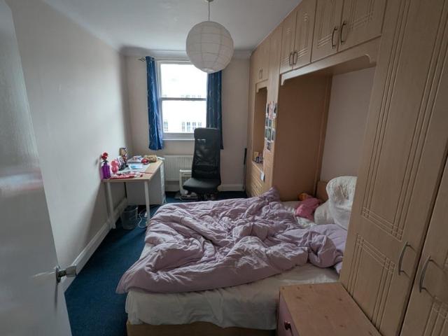 Room for rent in Hammersmith, Greater London