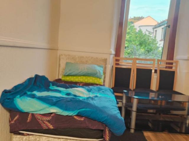 Room for rent in Pinkie, Musselburgh