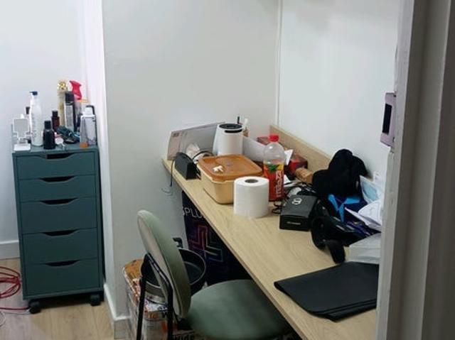 Room for rent in Hawthorn, Pontypridd