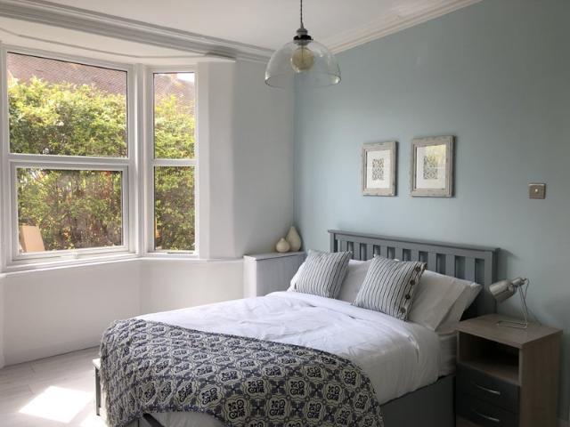 Room for rent in Telford