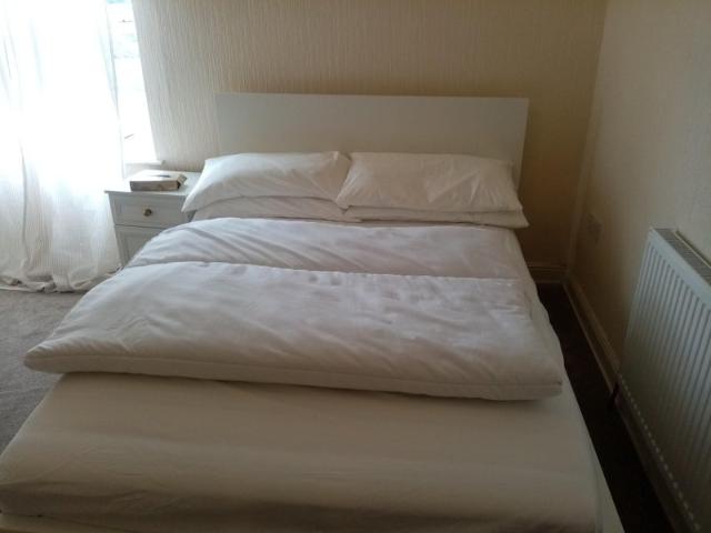 Room for rent in Tunstall, Stoke-on-Trent