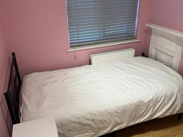 Room for rent in Wanstead, Greater London