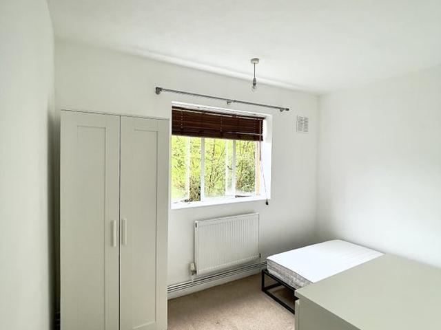 Room for rent in Clapham, Greater London