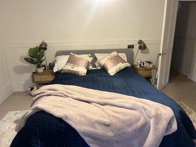 Room for rent in Peckham, Greater London