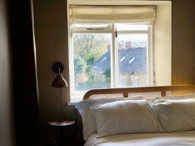 Room for rent in Chipping Norton, Black Bourton