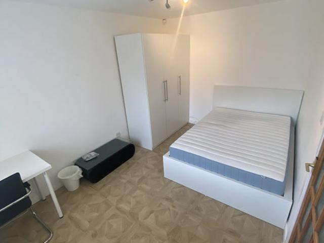 Room for rent in Prestonfield, Scotland