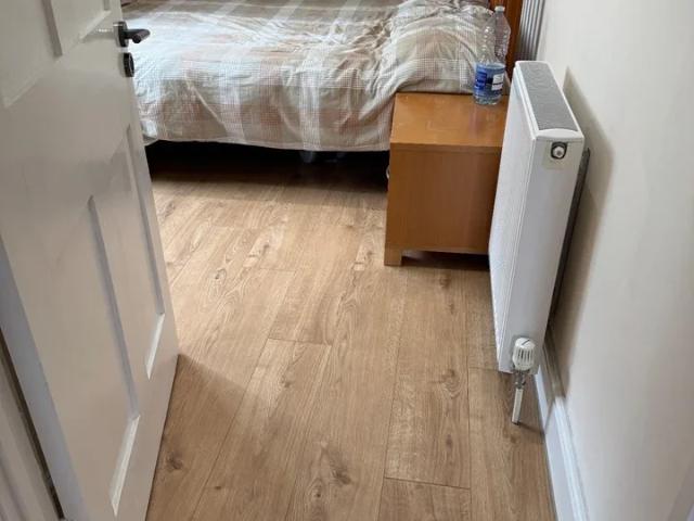 Room for rent in Melbourne, Chelmsford