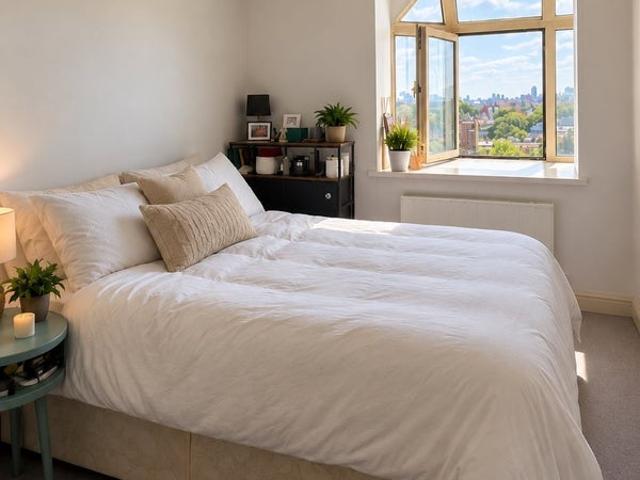 Room for rent in Lot's Village, Greater London