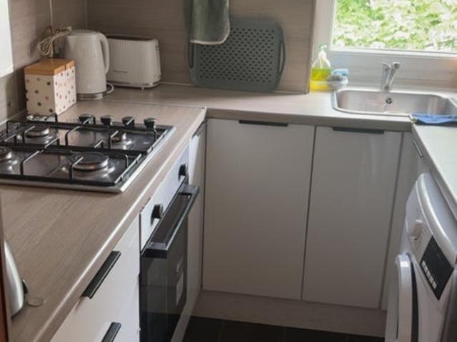 Room for rent in Bankhead, Rutherglen
