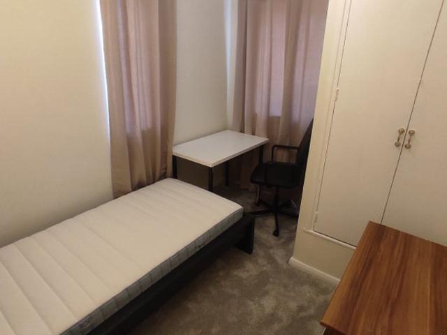 Room for rent in Woodhouse Park, Georgia