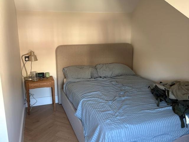 Room for rent in West Norwood, Greater London