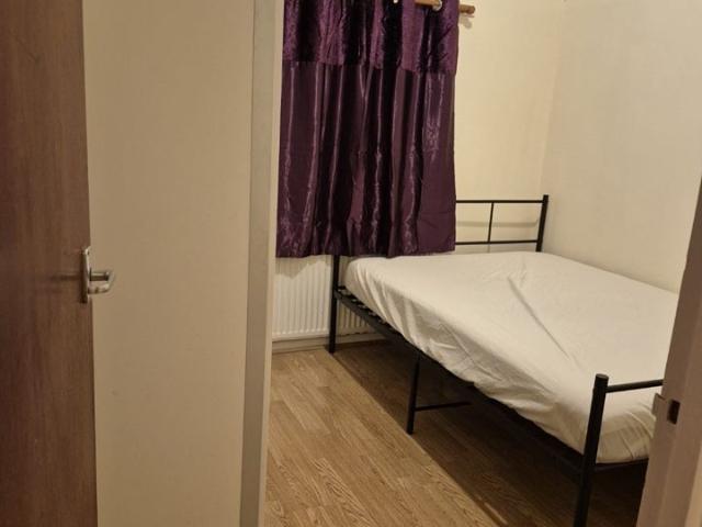 Room for rent in London Borough of Hillingdon, Greater London