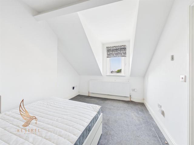 Room for rent in Goole, East Riding Of Yorkshire