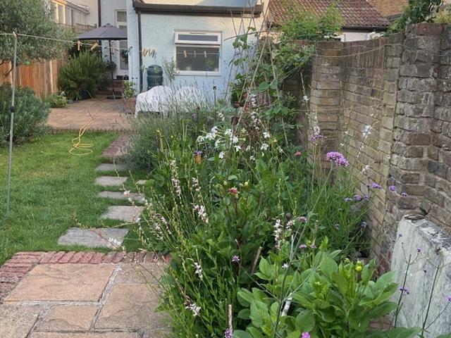 Room for rent in Penge, Greater London