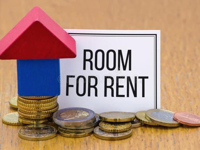 Room for rent in Stockingford, Camp Hill